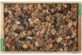 Windrush ECO Washed Recycled Aggregates 20mm